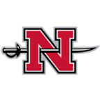 Nicholls