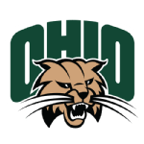 Ohio