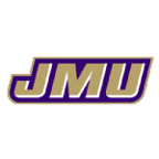 James Madison