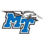 Middle Tennessee