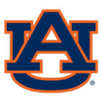 Auburn Tigers