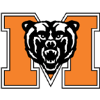 Mercer