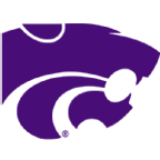 Kansas State