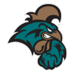 Coastal Carolina