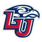 Liberty