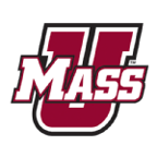 UMass