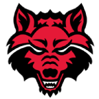 Arkansas State