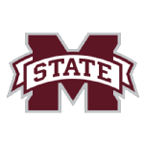Mississippi State