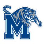 Memphis
