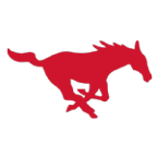 SMU