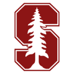 Stanford