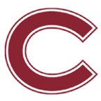 Colgate