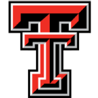 Texas Tech
