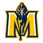 Murray State
