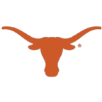 Texas