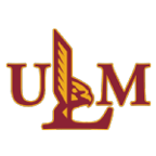 UL Monroe