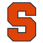 Syracuse