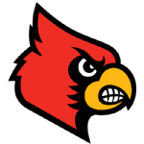 Louisville