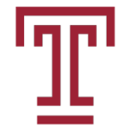 Temple
