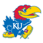 Kansas