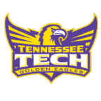 Tennessee Tech