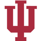 Indiana