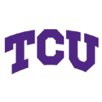 TCU