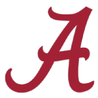 Alabama Crimson Tide