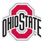 Ohio State