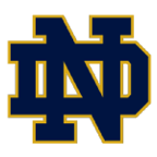 Notre Dame