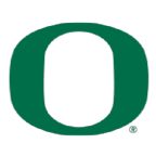 Oregon