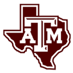 Texas A&M
