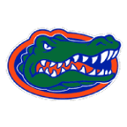 Florida