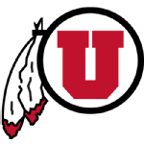 Utah