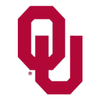 Oklahoma
