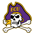 East Carolina