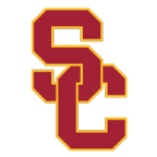 USC
