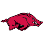 Arkansas Razorbacks
