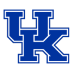 Kentucky