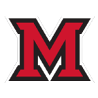 Miami (OH)