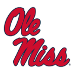 Ole Miss