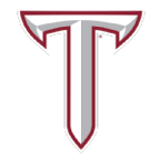 Troy