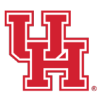 Houston