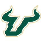 South Florida
