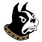 Wofford