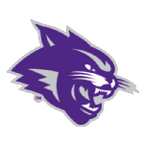 Abilene Christian Wildcats