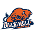 Bucknell