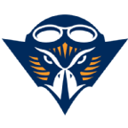 UT Martin