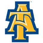 North Carolina A&T