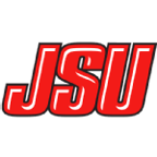 Jacksonville State